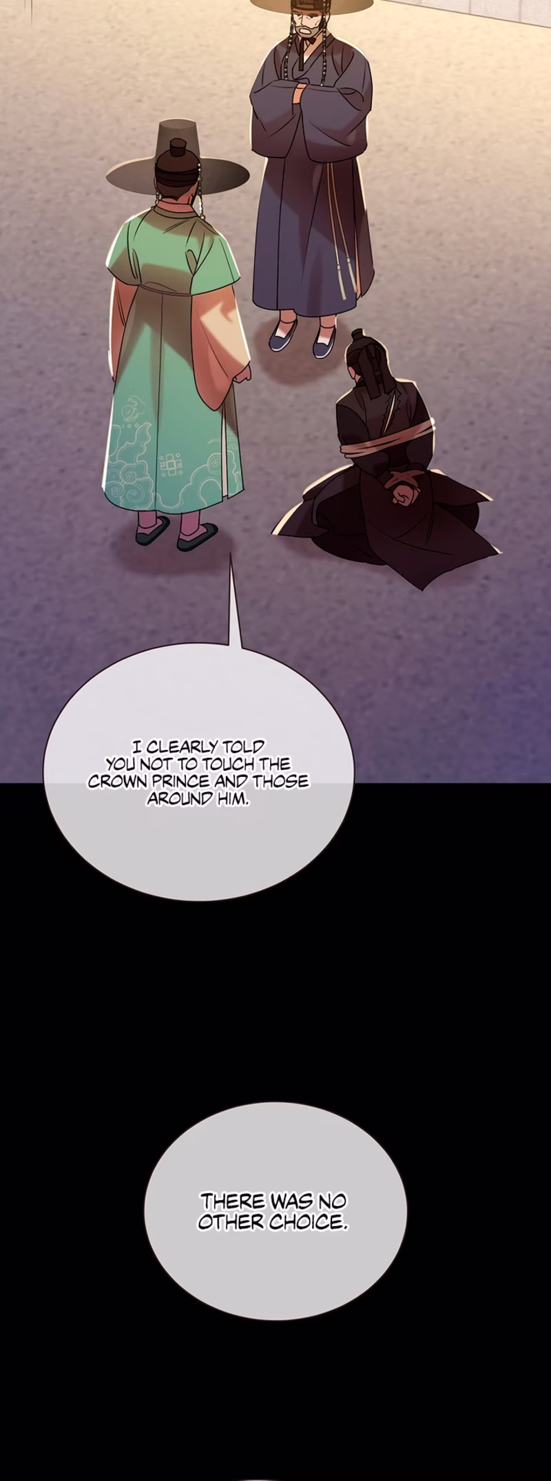 Page 24 of Chapter 50