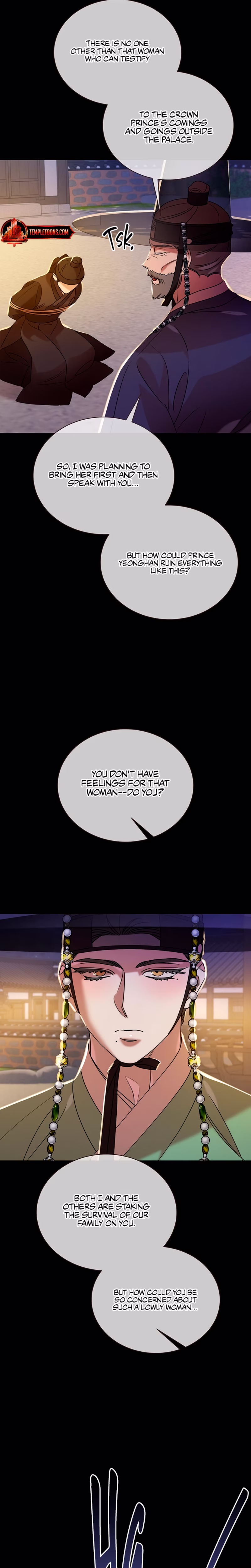 Page 25 of Chapter 50