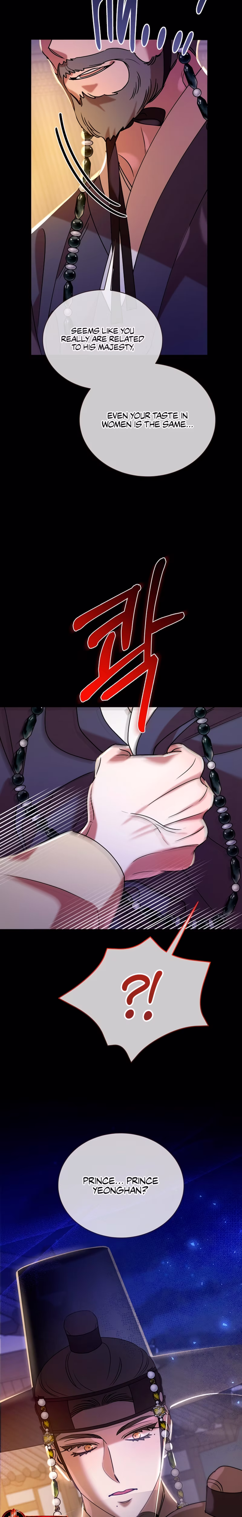 Page 26 of Chapter 50