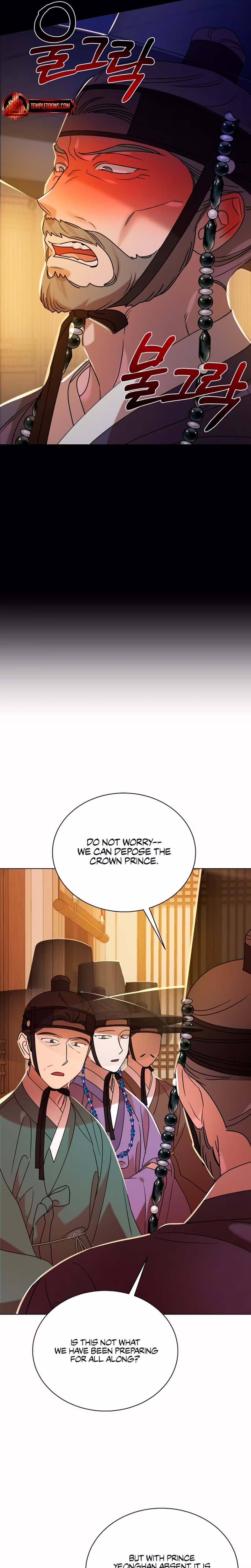 Page 28 of Chapter 50