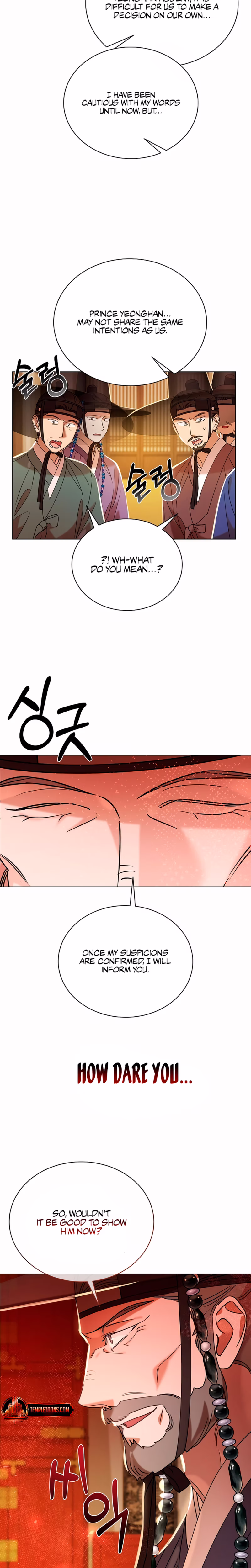 Page 29 of Chapter 50