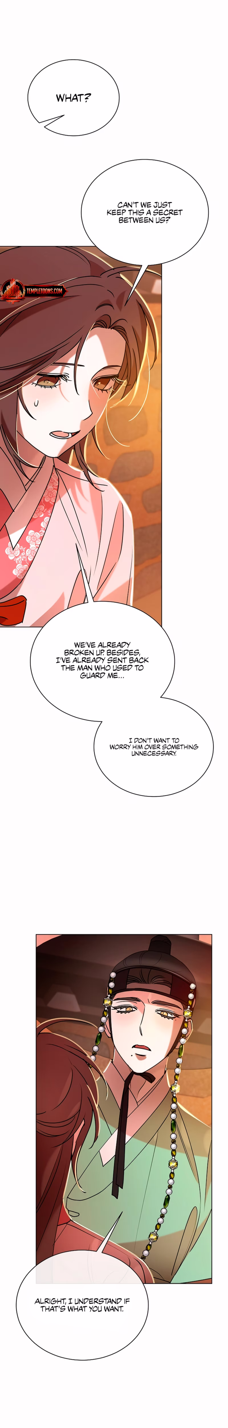 Page 4 of Chapter 50