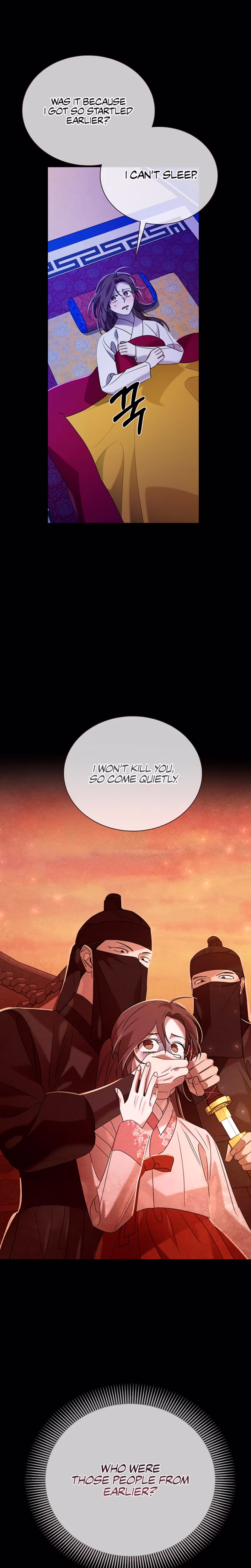 Page 10 of Chapter 51
