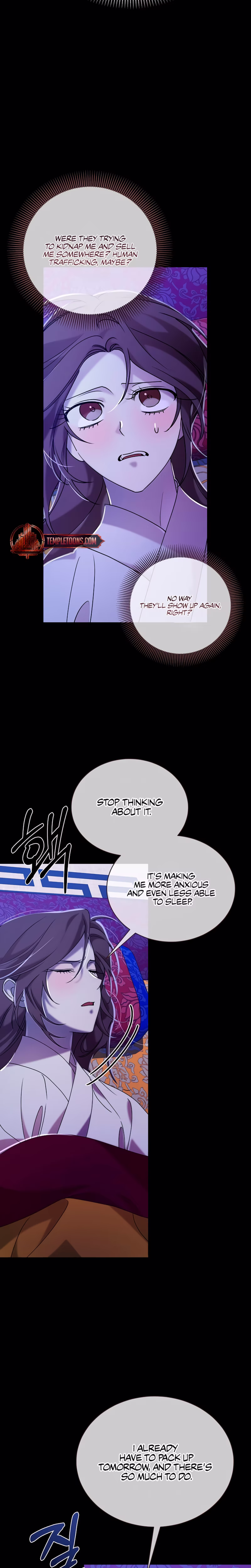 Page 11 of Chapter 51