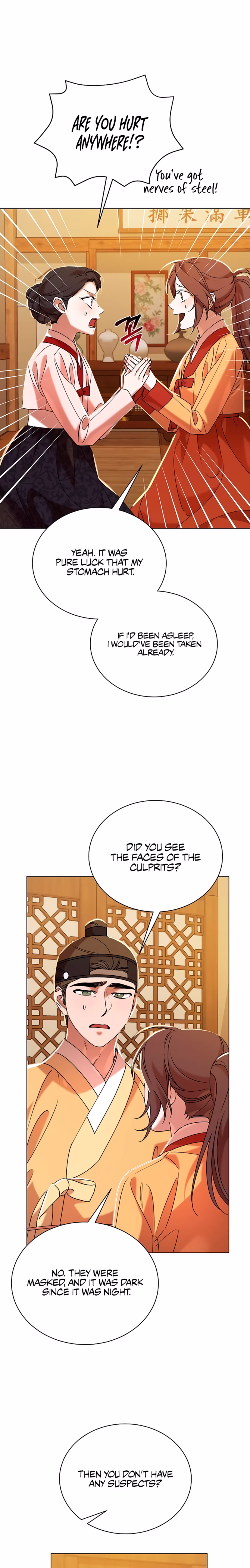 Page 16 of Chapter 51