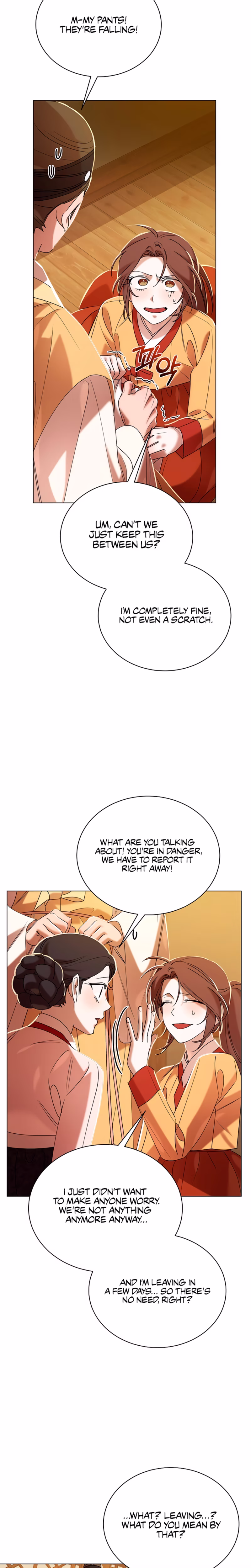 Page 20 of Chapter 51