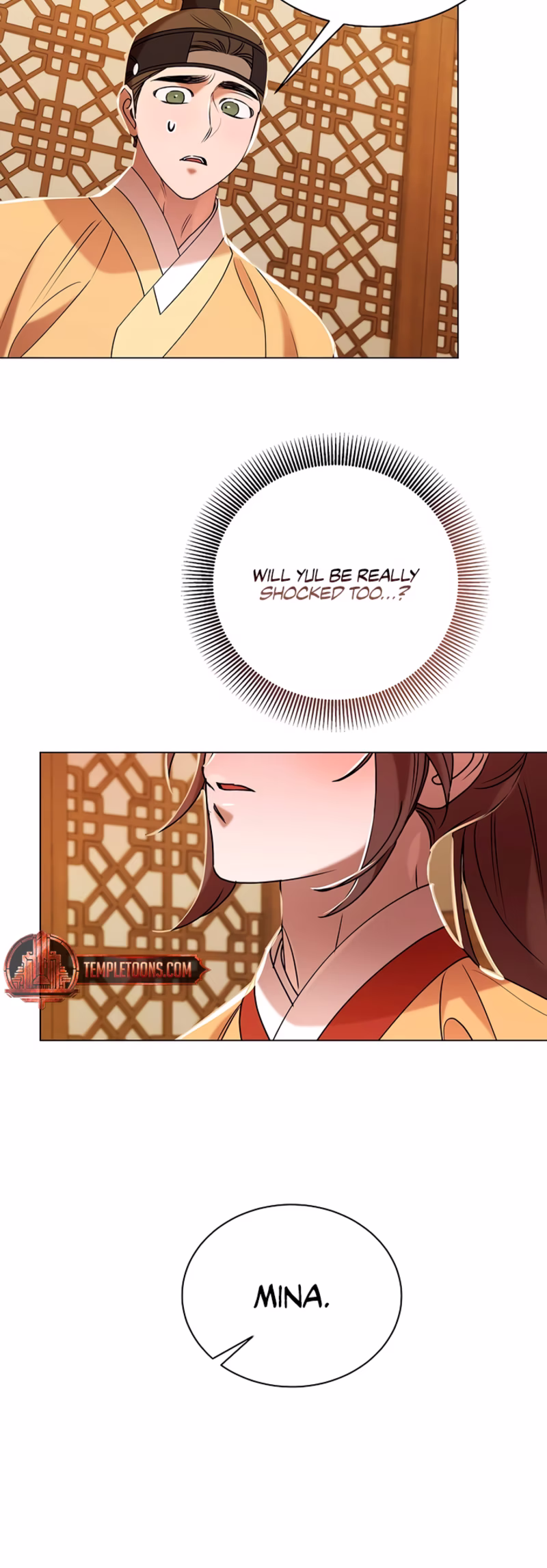 Page 21 of Chapter 51