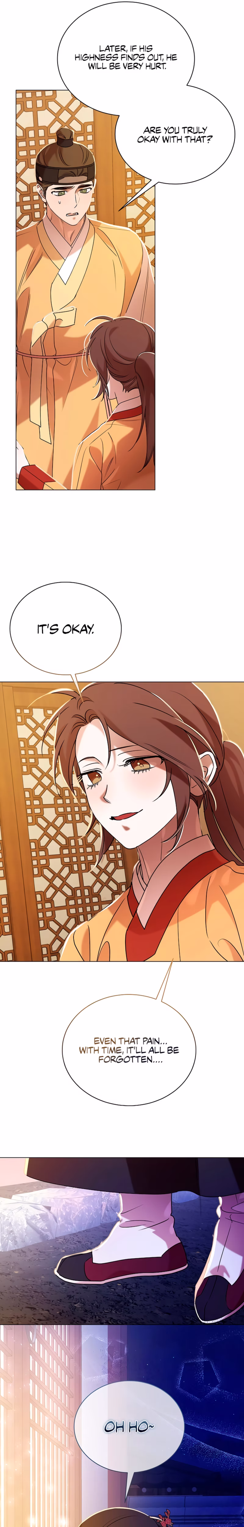 Page 25 of Chapter 51