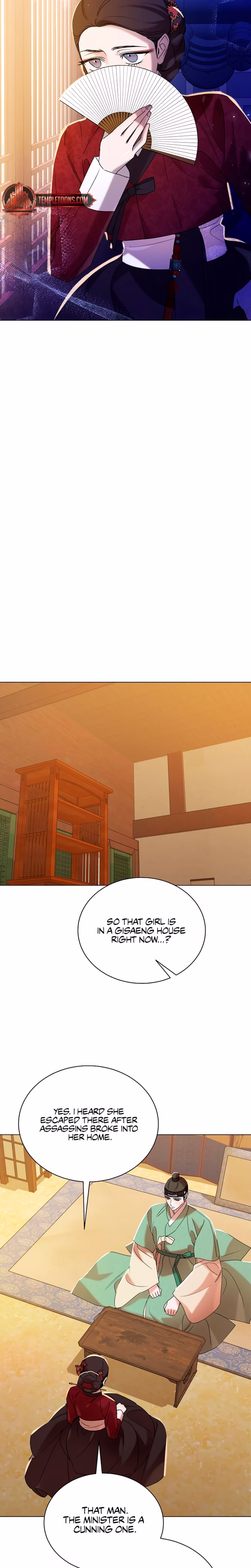 Page 26 of Chapter 51