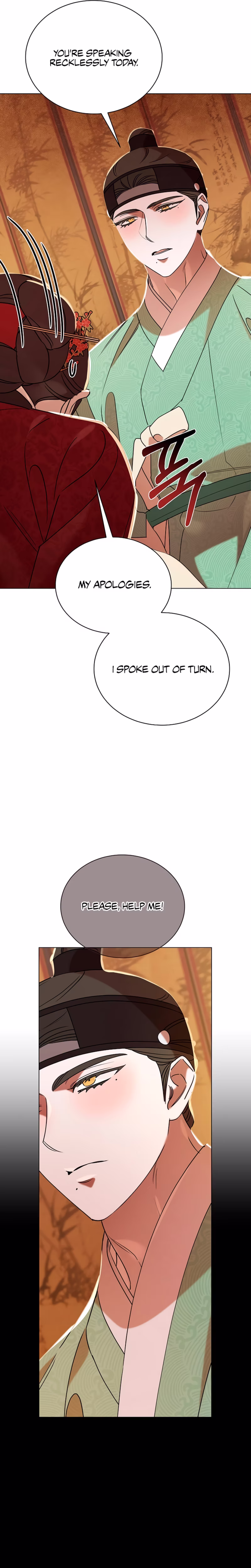 Page 28 of Chapter 51