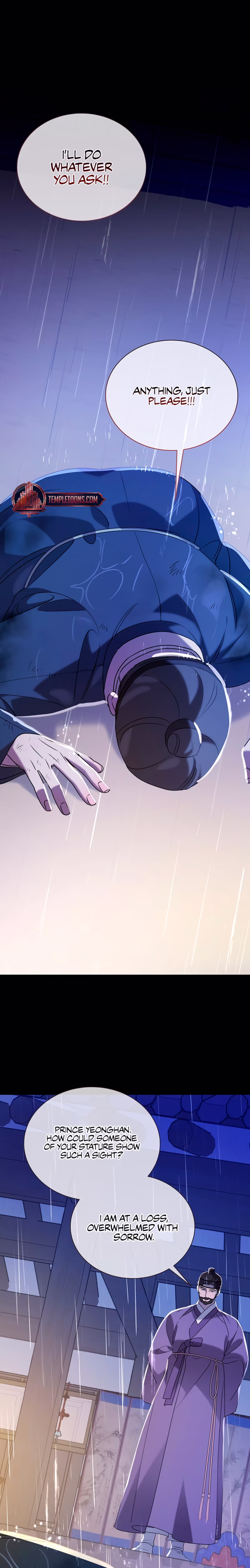 Page 29 of Chapter 51