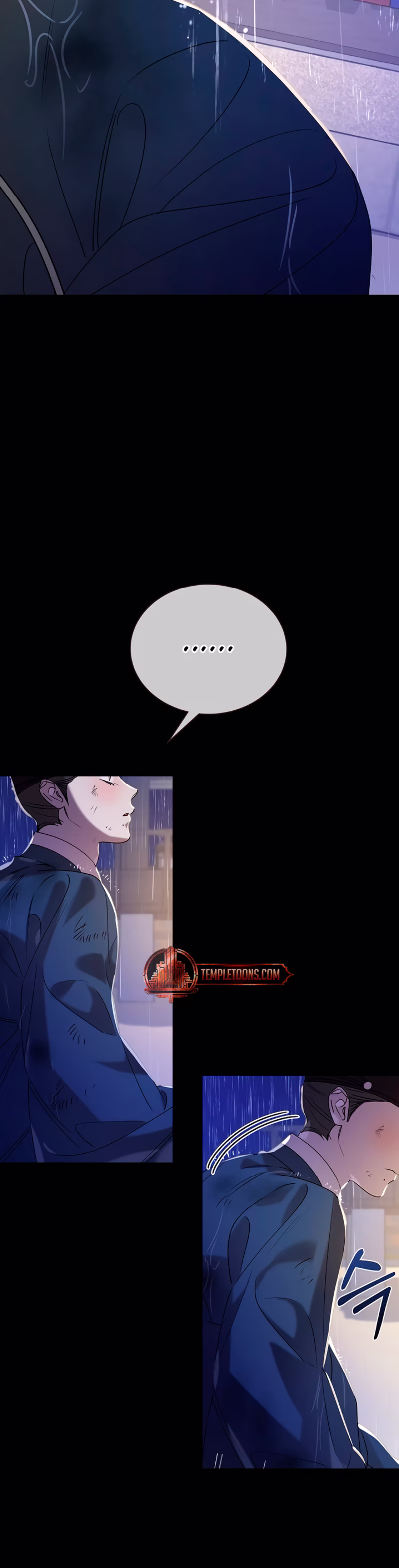 Page 30 of Chapter 51