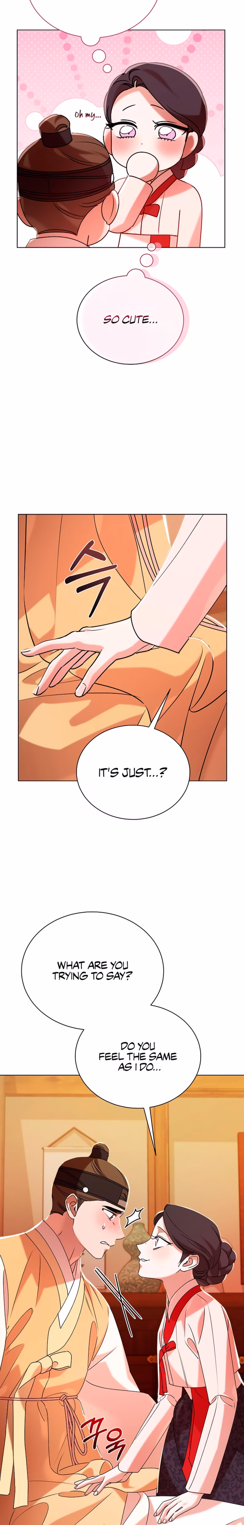 Page 5 of Chapter 51