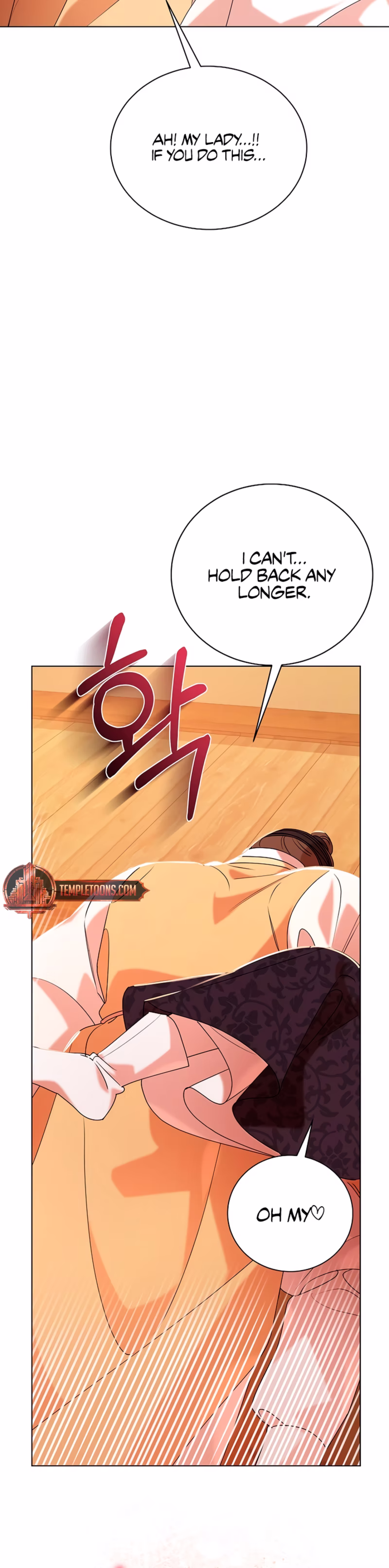 Page 6 of Chapter 51