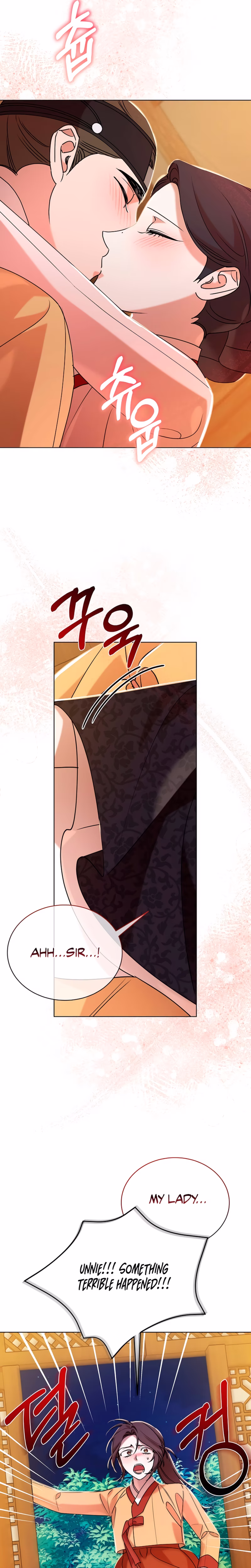 Page 7 of Chapter 51