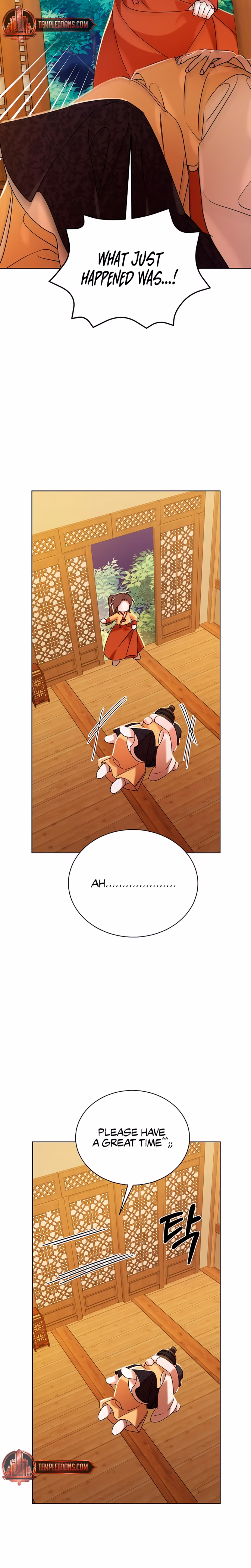 Page 8 of Chapter 51