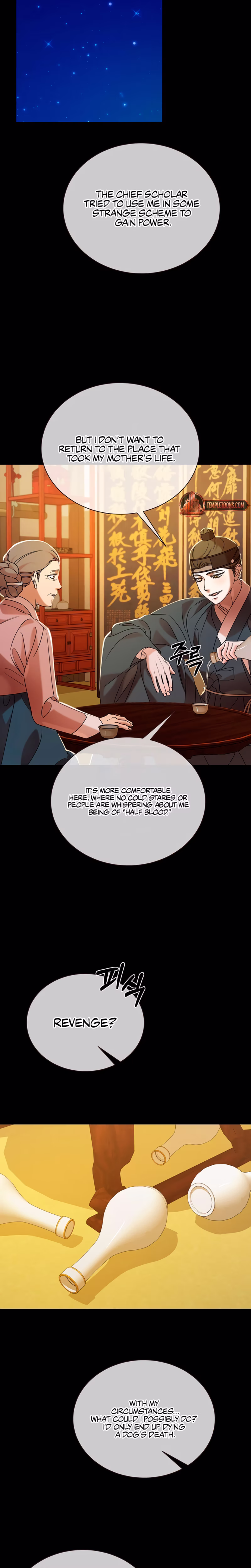 Page 11 of Chapter 52