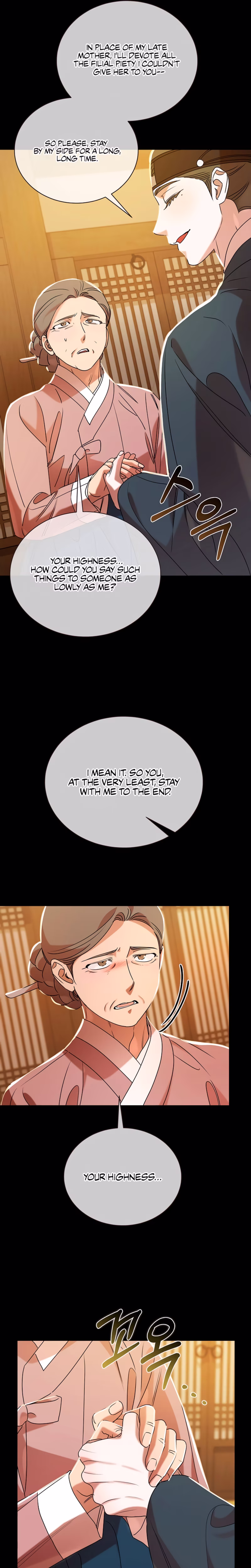 Page 13 of Chapter 52