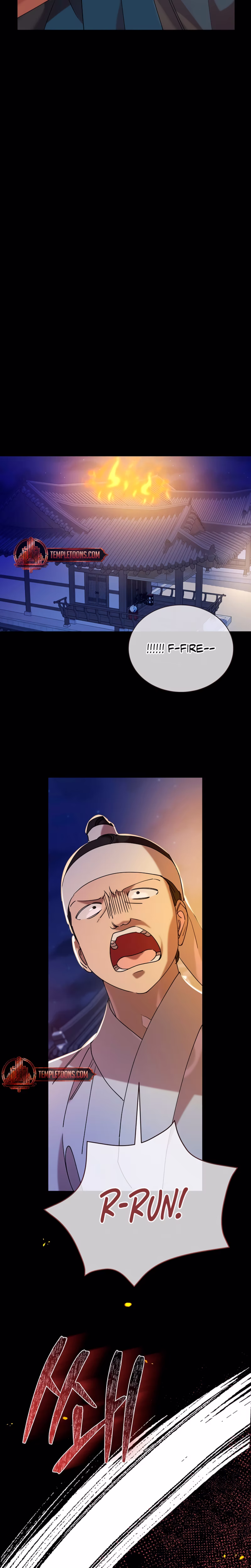 Page 14 of Chapter 52