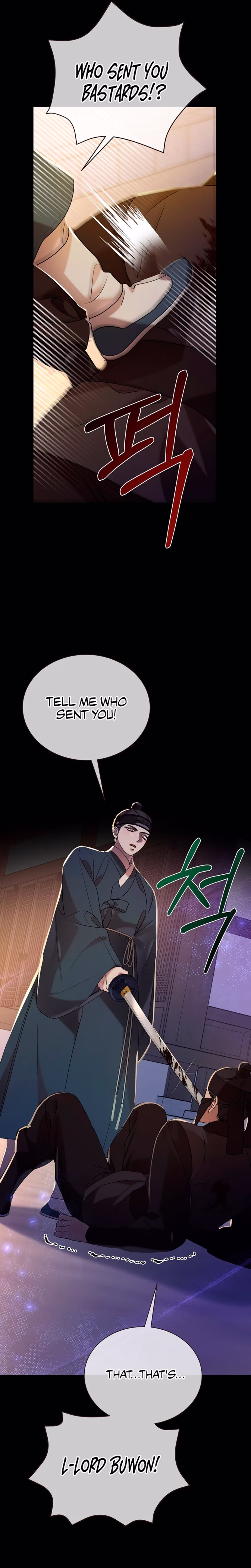 Page 19 of Chapter 52