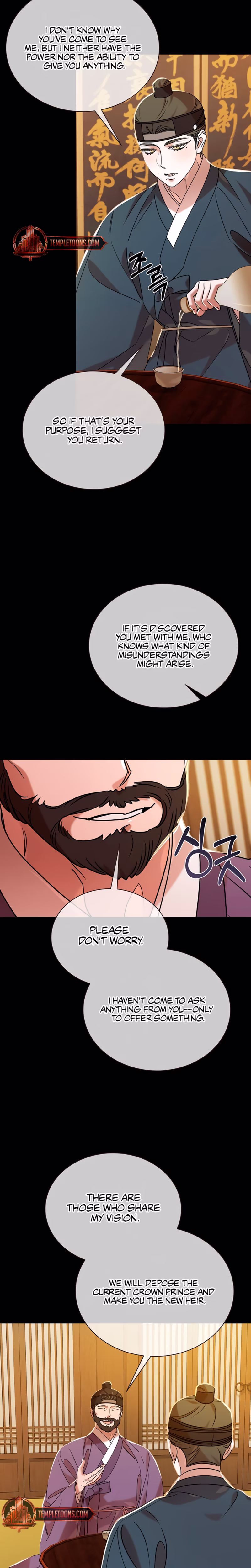 Page 2 of Chapter 52