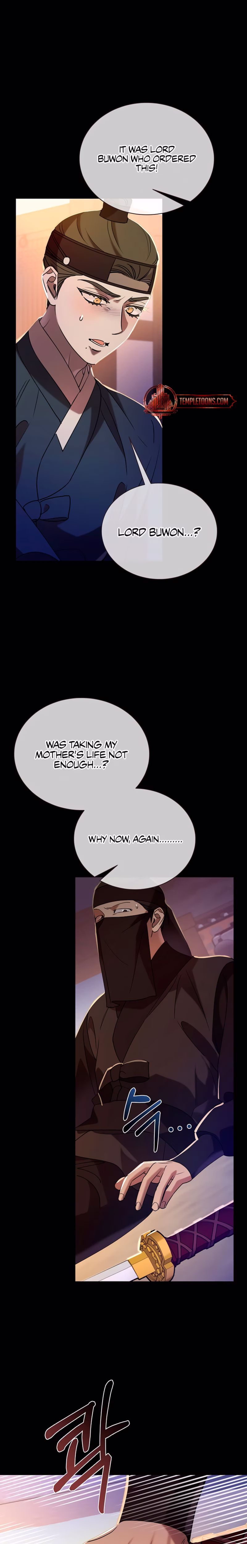 Page 20 of Chapter 52