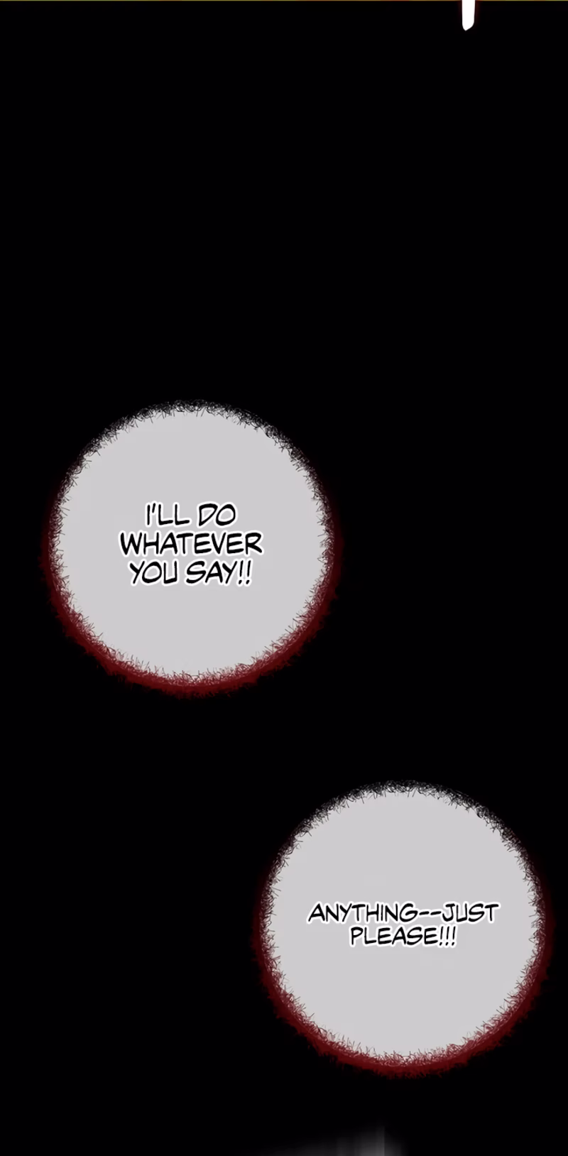 Page 27 of Chapter 52