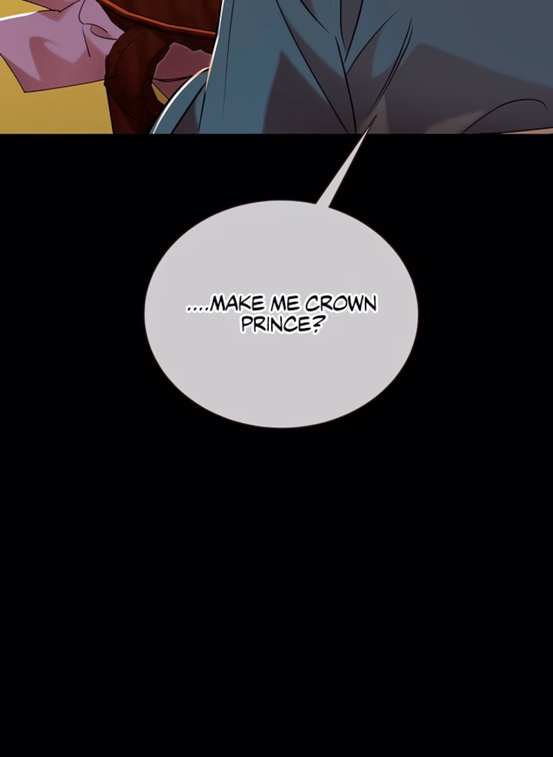 Page 3 of Chapter 52