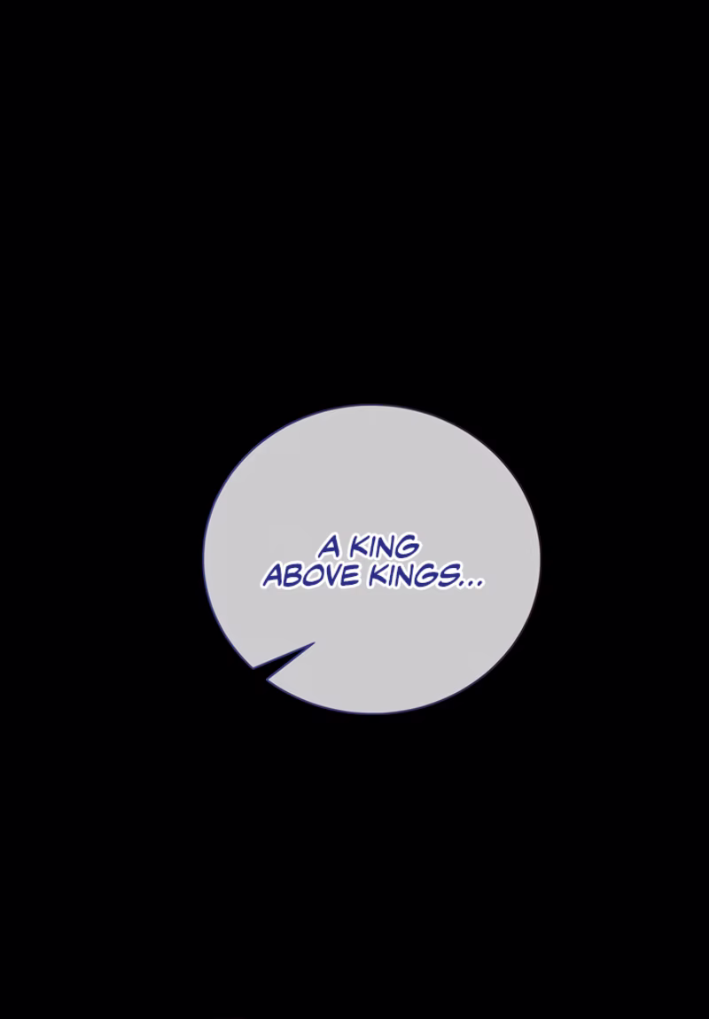 Page 30 of Chapter 52
