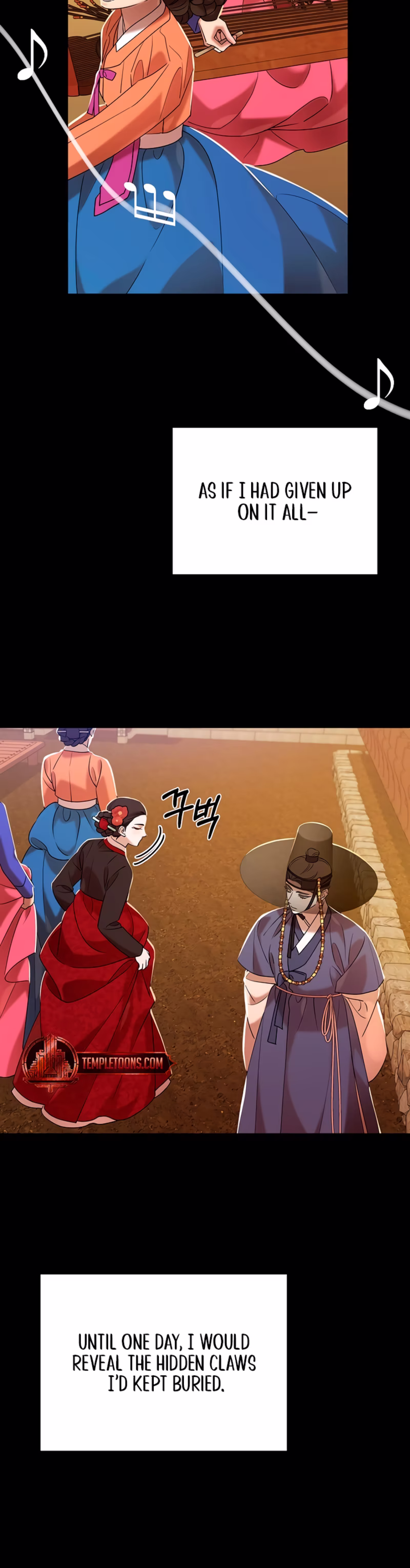 Page 33 of Chapter 52