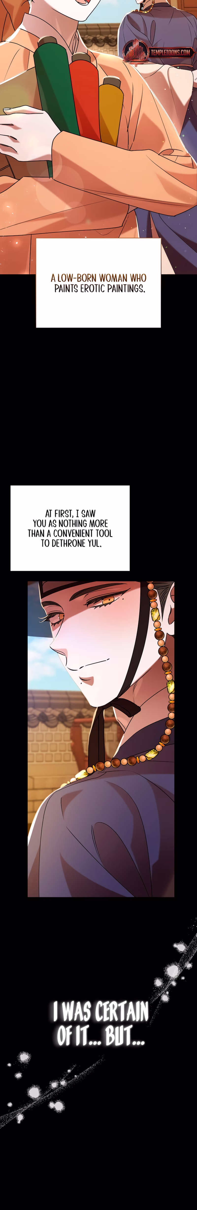 Page 35 of Chapter 52