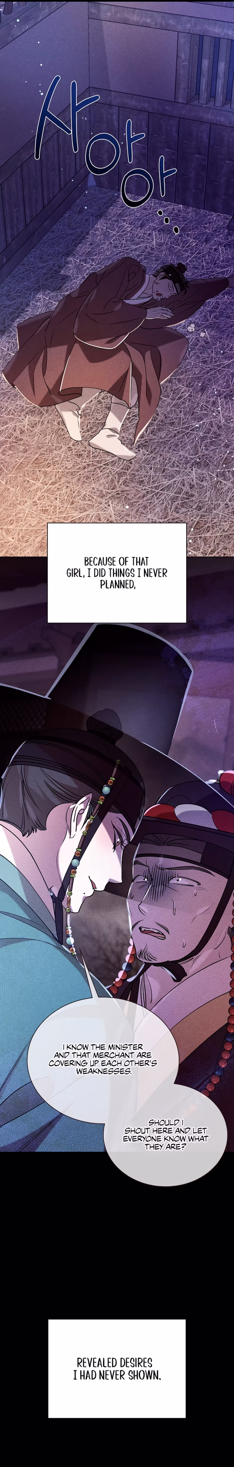 Page 36 of Chapter 52