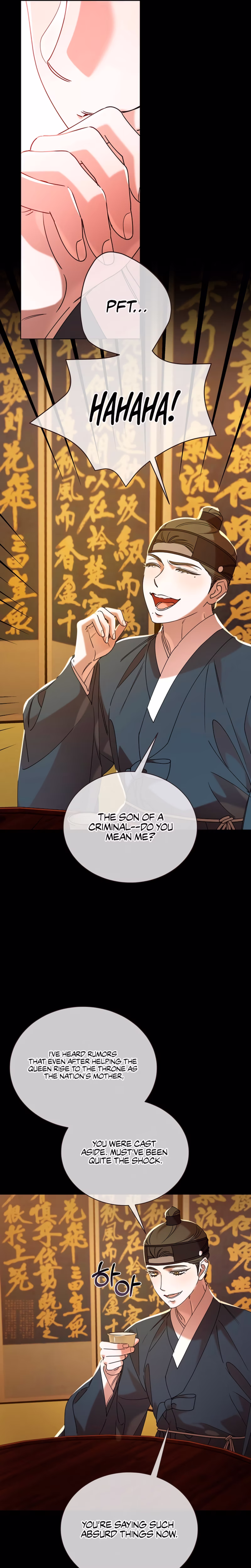 Page 4 of Chapter 52