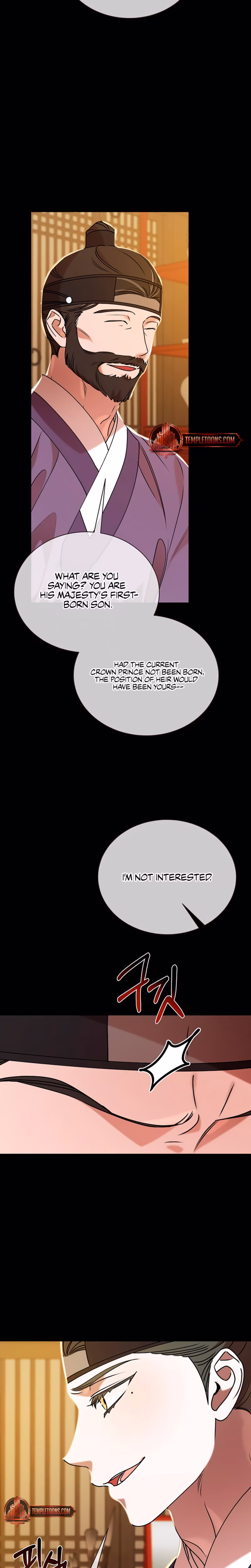 Page 5 of Chapter 52