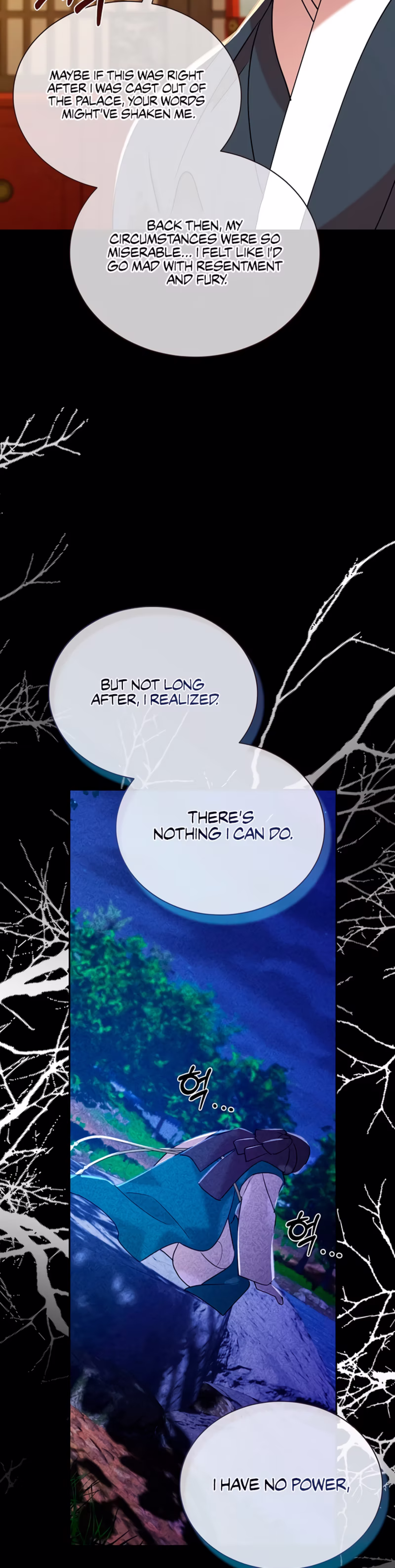 Page 6 of Chapter 52