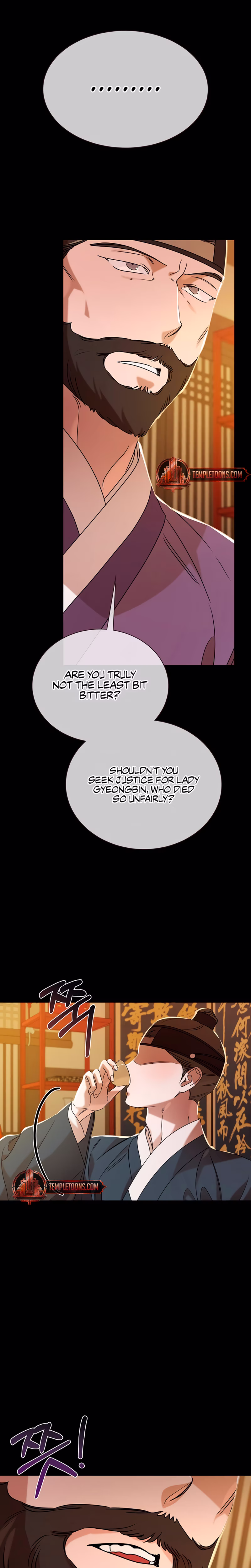 Page 8 of Chapter 52