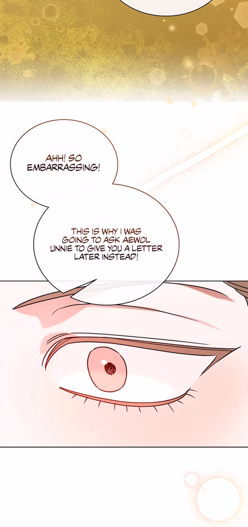 Page 12 of Chapter 53