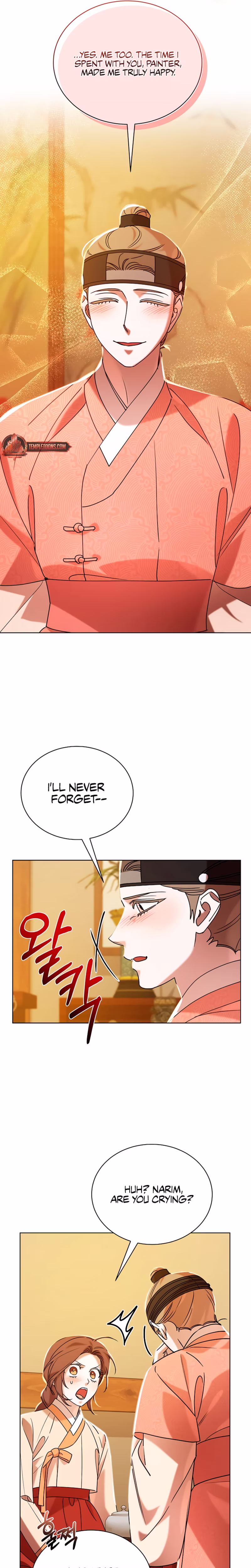 Page 13 of Chapter 53