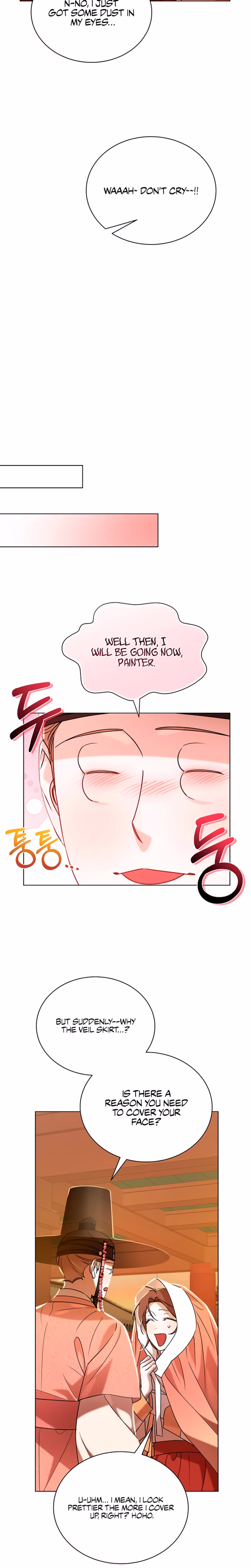 Page 14 of Chapter 53