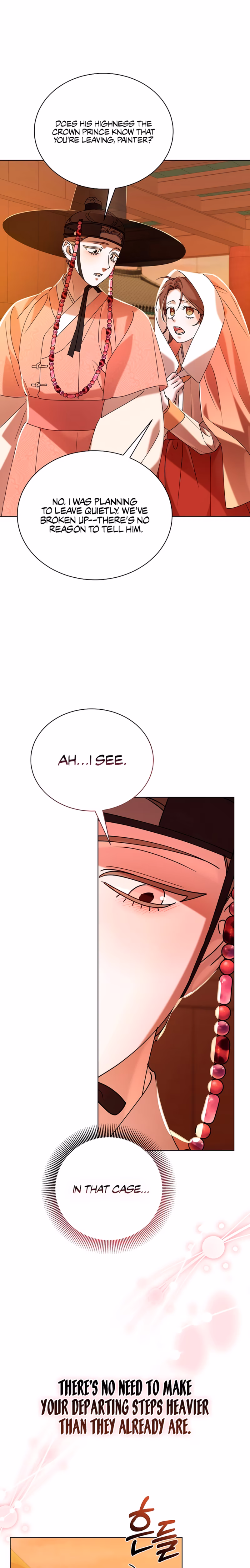 Page 16 of Chapter 53