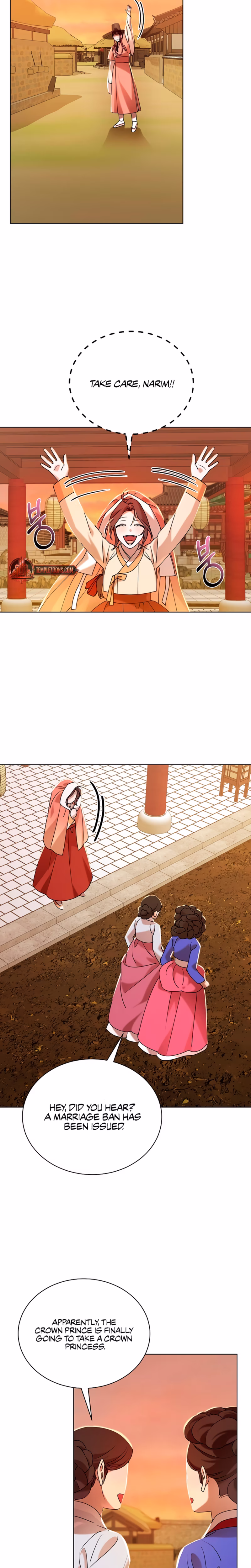 Page 17 of Chapter 53