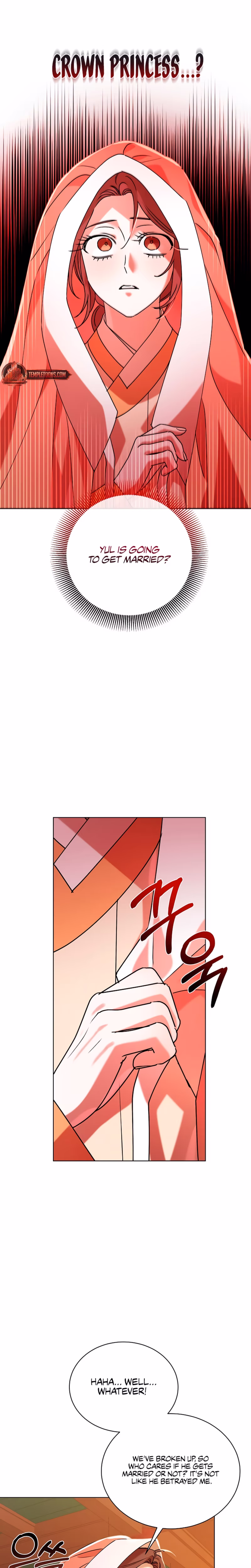 Page 19 of Chapter 53