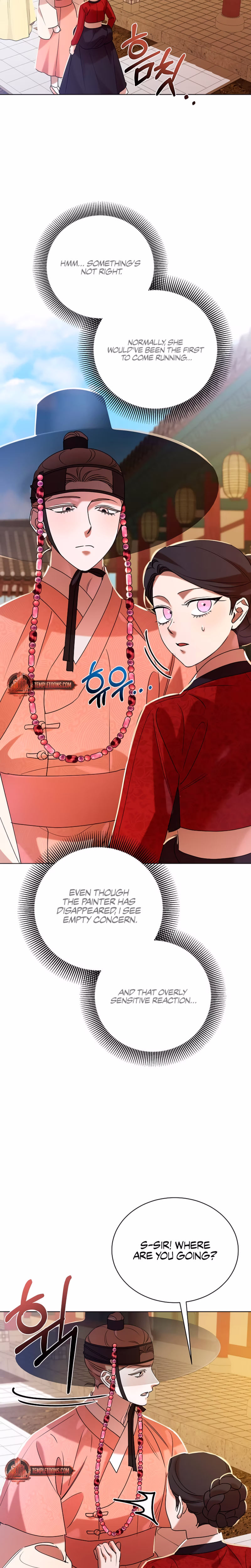 Page 2 of Chapter 53