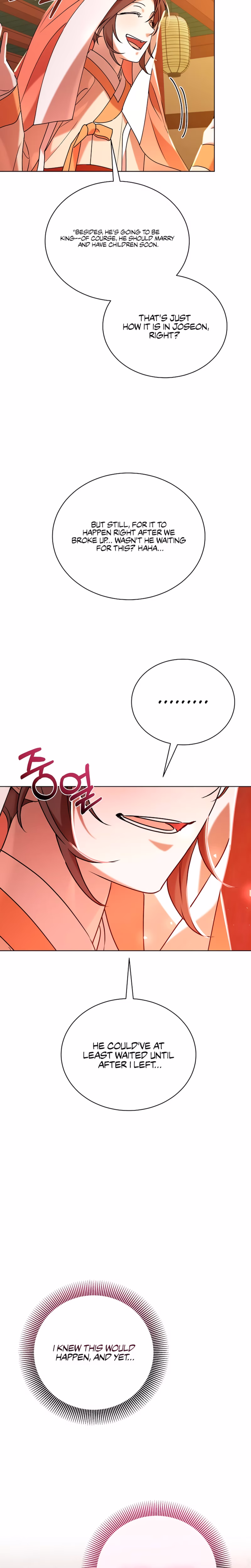 Page 20 of Chapter 53