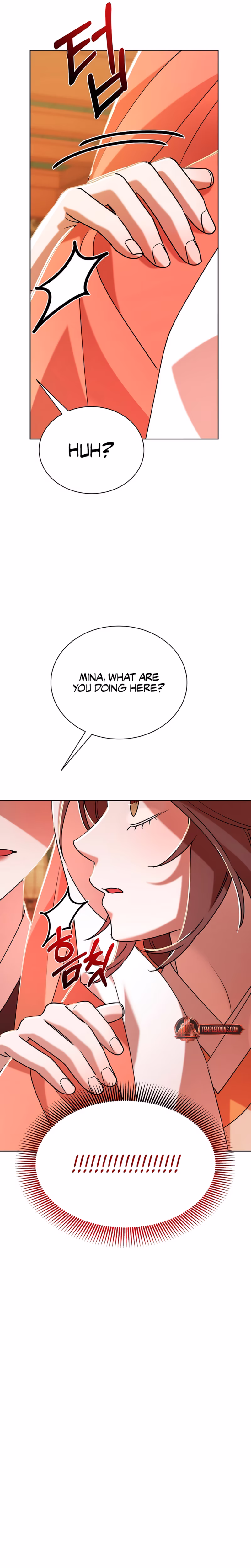 Page 22 of Chapter 53