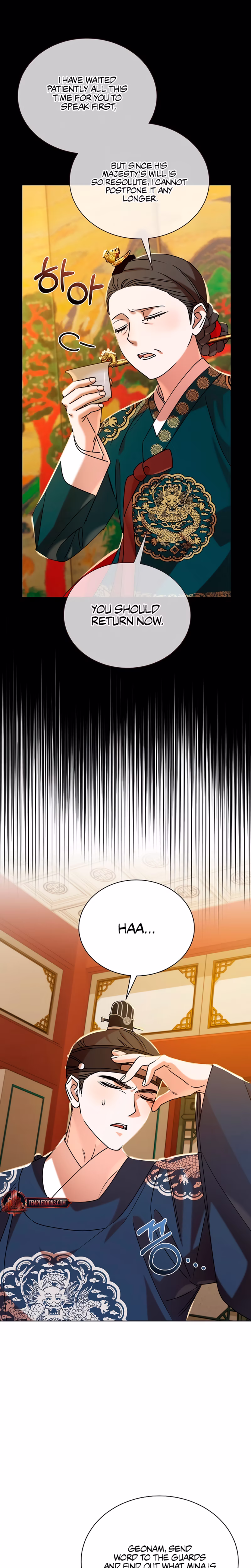 Page 25 of Chapter 53