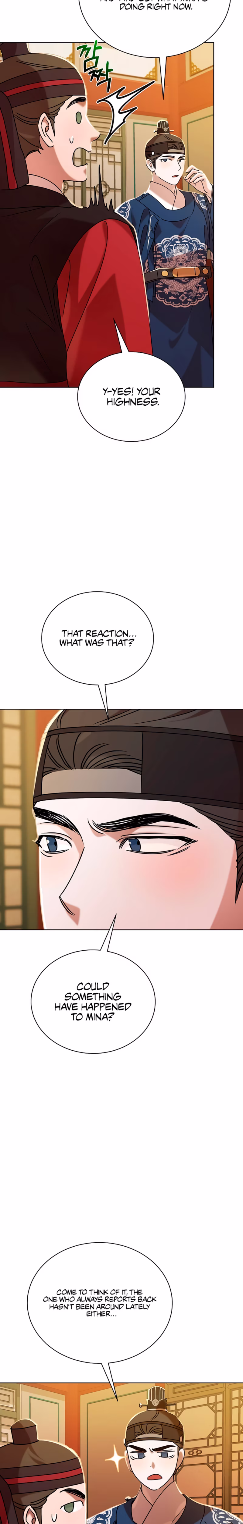 Page 26 of Chapter 53