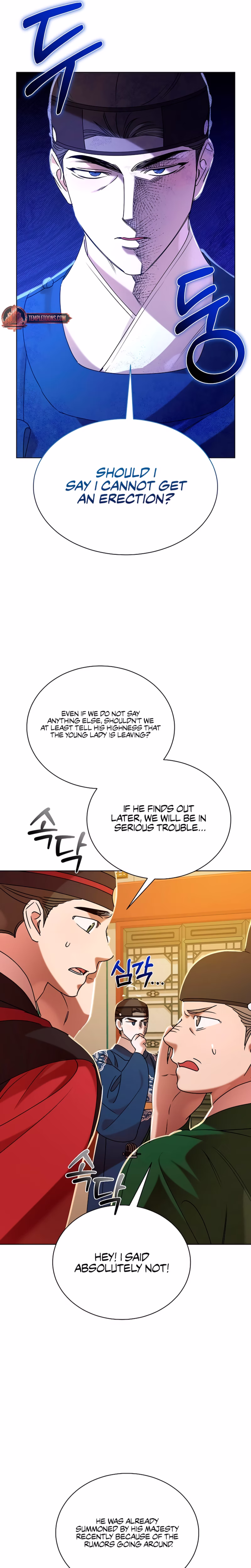 Page 28 of Chapter 53