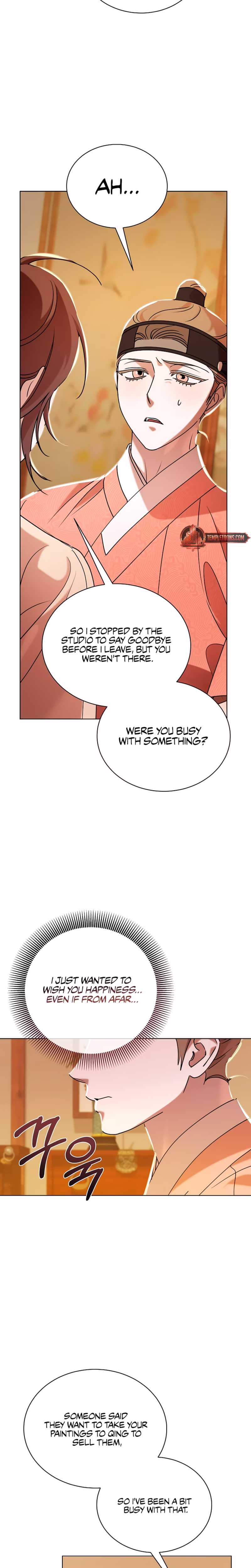 Page 8 of Chapter 53