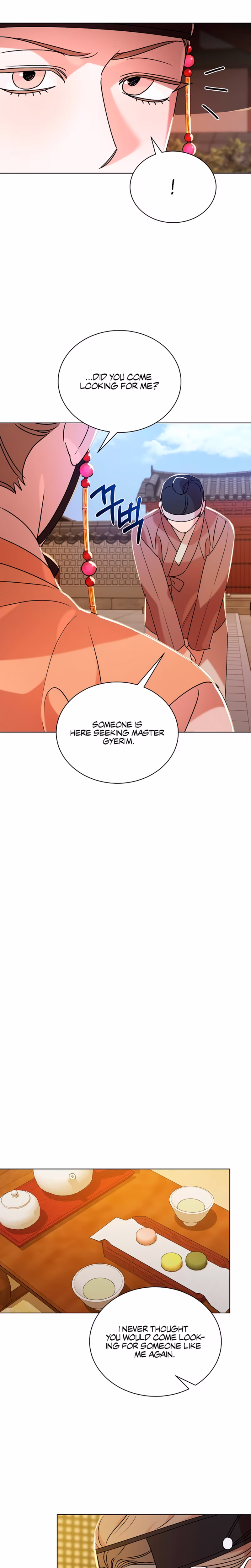 Page 11 of Chapter 54